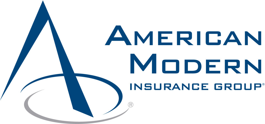 Customer Service Center Mosholder Insurance Agency