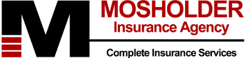 Mosholder Insurance Agency